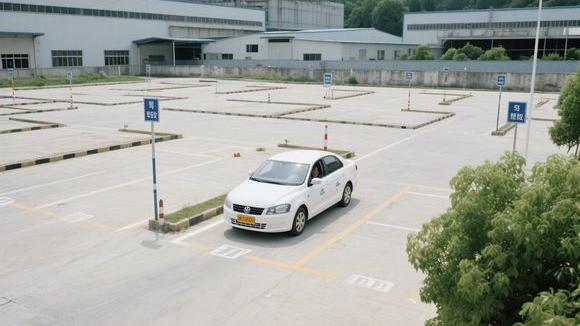 常州交通技校