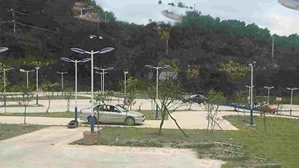 常州顺达驾校