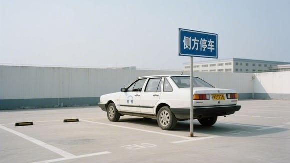 苏州苏达驾校