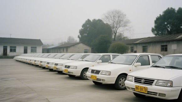 常熟常熟驾校