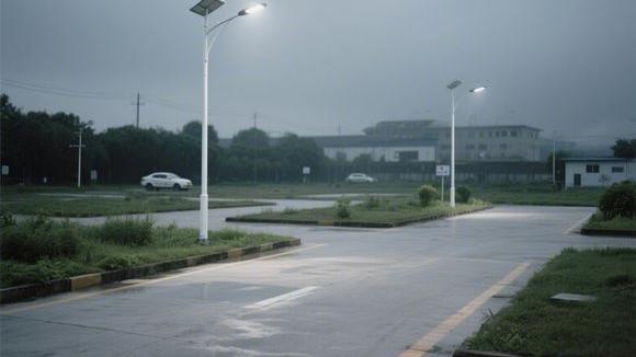 淮安金盾驾校