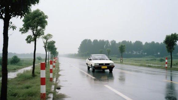 盐城三龙驾校