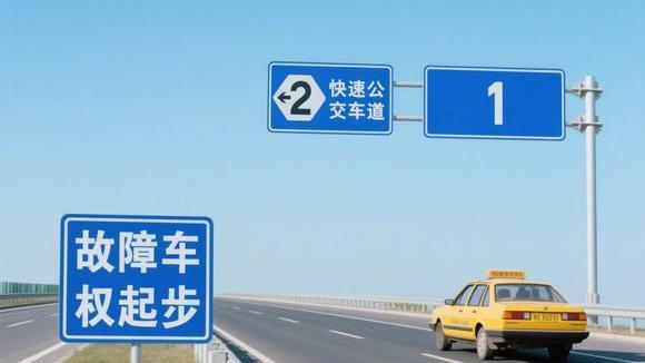 泰州公安驾校