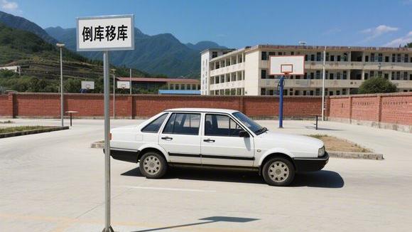 宿迁祥和驾校