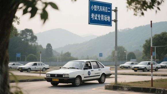 宁波宁波北仑区东风汽车驾驶员培训学校