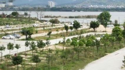 宁波武岭驾校