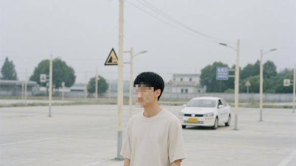 嘉兴嘉兴安通驾校