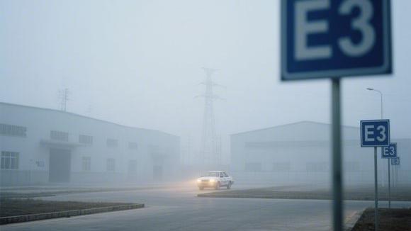 临海金盾驾校