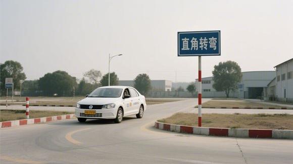 台州育鼎驾校