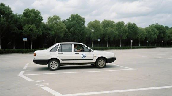 丽水西街驾校