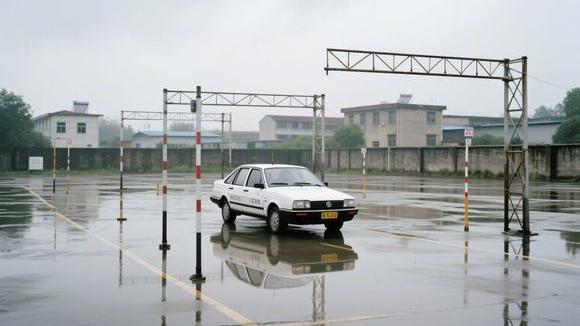 丽水丽水驾校