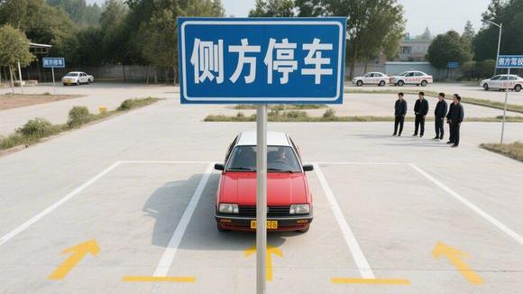 铜陵中鼎驾校