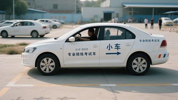 金寨金寨驾校