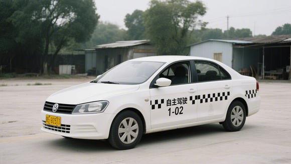 六安汽车运输总公司