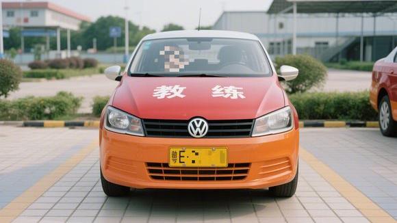 霍邱水产局管辖村驾校