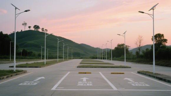 舒城张母桥驾校