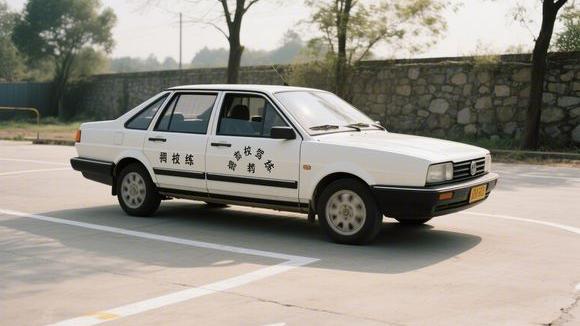 福州泽峰驾校