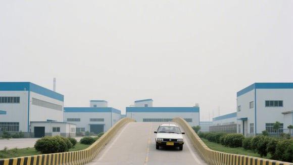 厦门众发驾校