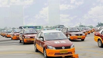 德化杨梅驾校