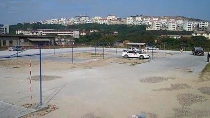 泉州春利驾校