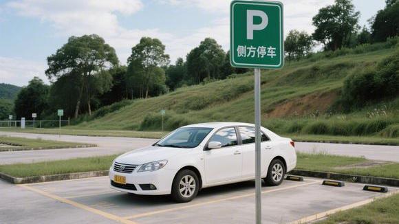 南安东南驾校