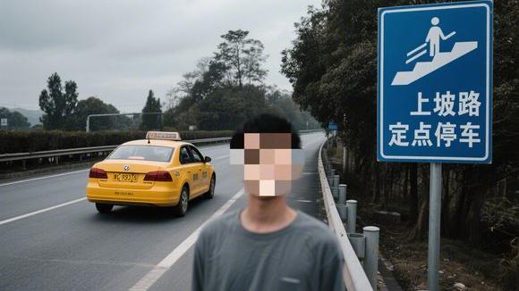 漳州泰强驾校