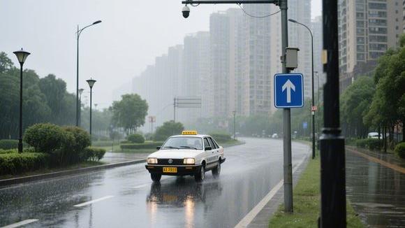 乐平成功驾校