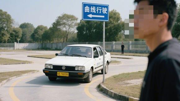 上栗萍乡驾校