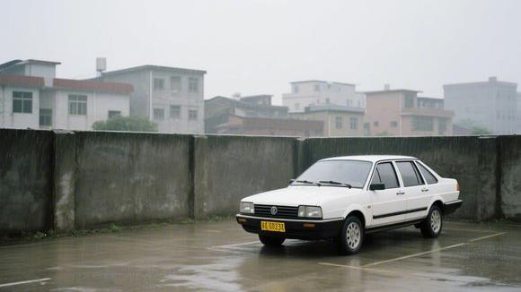 贵溪信江驾校