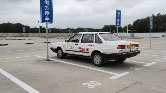 奉新奉新驾校