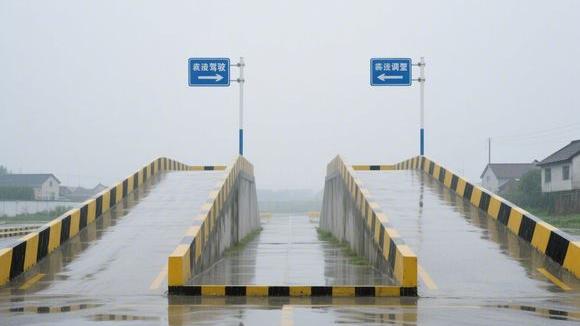 青岛顺达驾校