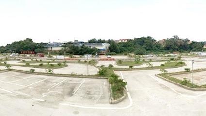 青岛奥顺驾校