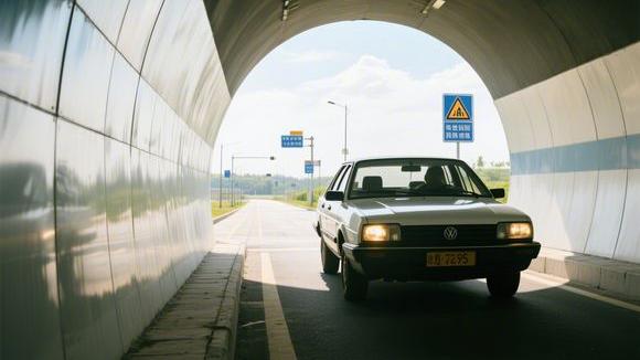 平度平运驾校