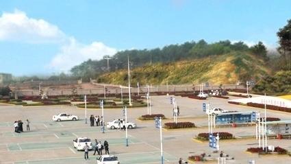 枣庄宏通驾校