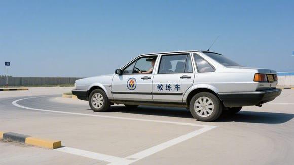 莒县汇众驾校