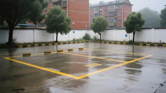菏泽鲲鹏驾校