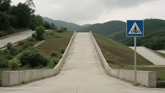 平顶山三弦畅想驾校