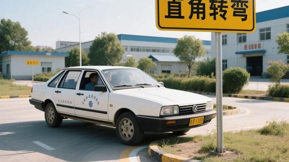 沁阳沁阳驾校