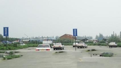 西峡南阳驾校