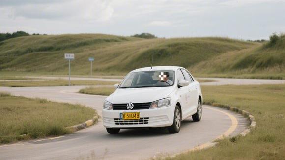商丘商祖驾校