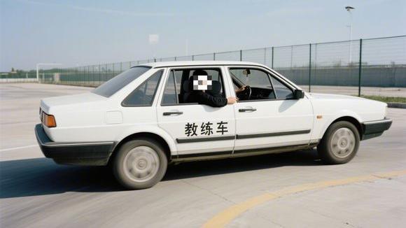 信阳来龙驾校
