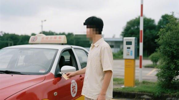 商水宇翔驾校