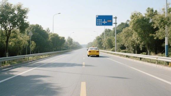 黄石旺鸿驾校