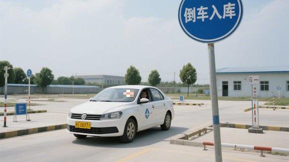 黄石大桥星元驾校