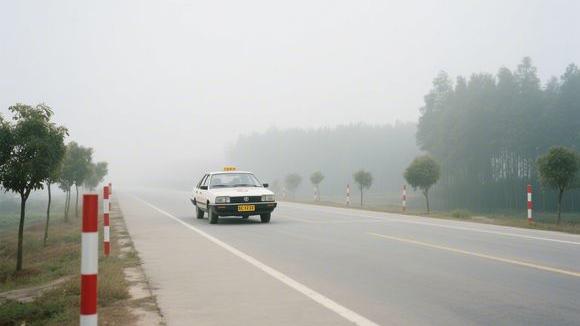 宜昌董市驾校