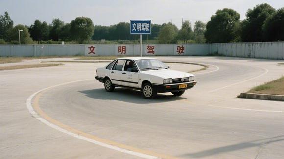 宜昌当阳市坝陵驾校