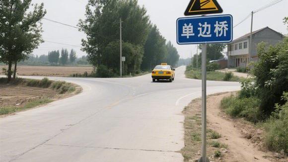 宜昌当阳市草埠湖驾校