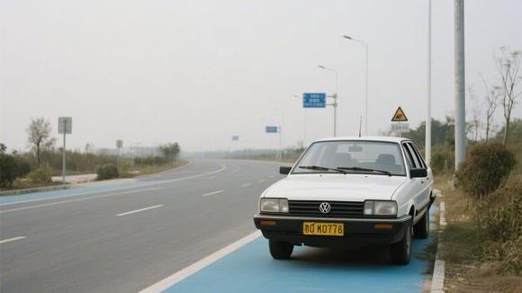 宜昌轻松驾校