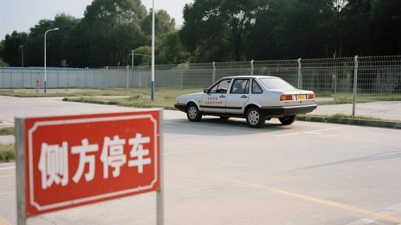 宜城龙头驾校