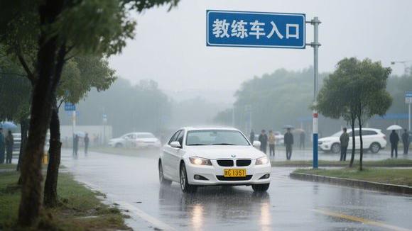 黄冈黄冈驾校